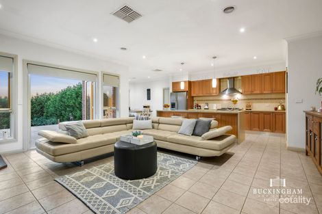 Property photo of 35-37 Thomson Park Drive Whittlesea VIC 3757