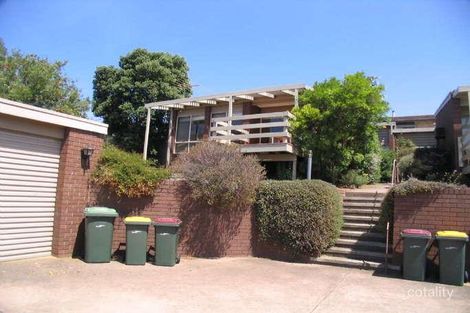 3/2 The Esplanade, Portarlington, VIC 3223