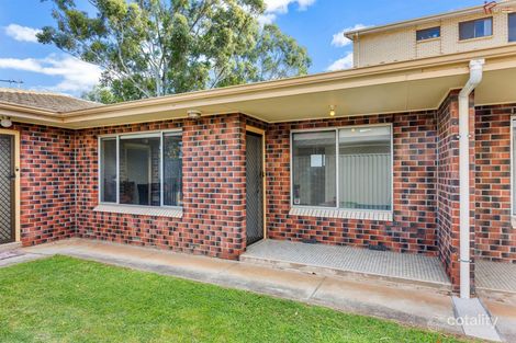Property photo of 2/4 Albert Street Payneham SA 5070