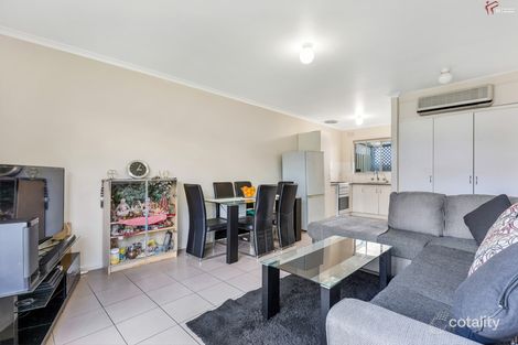 Property photo of 2/4 Albert Street Payneham SA 5070