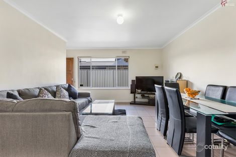 Property photo of 2/4 Albert Street Payneham SA 5070