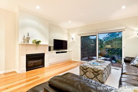 Property photo of 1A Frank Street Eltham VIC 3095