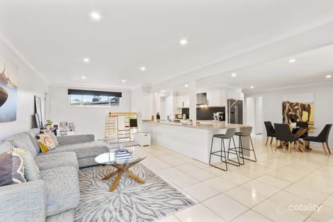 Property photo of 15 Brands Place Lisarow NSW 2250