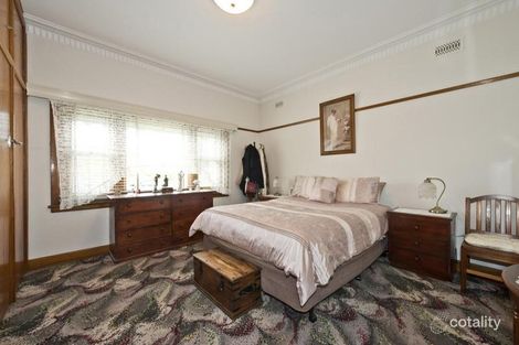 Property photo of 30 Gordon Grove Preston VIC 3072