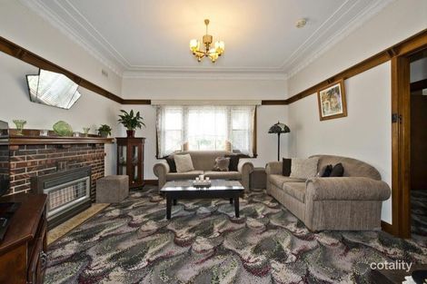 Property photo of 30 Gordon Grove Preston VIC 3072