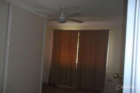 Property photo of 12 Nevis Crescent Seven Hills NSW 2147