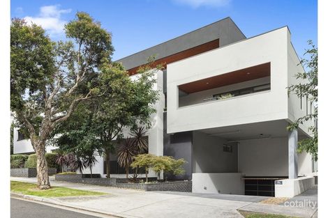 25/9 Browns Ave, Ringwood, VIC 3134