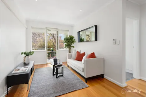 Property photo of 4/82 Paxton Street Malvern East VIC 3145