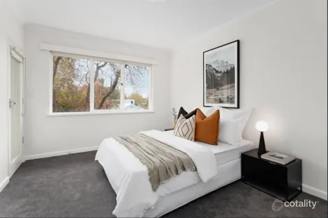 Property photo of 4/82 Paxton Street Malvern East VIC 3145