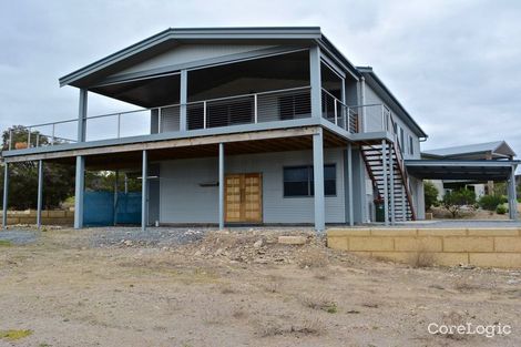 Property photo of 6 Sophie Crescent Coffin Bay SA 5607