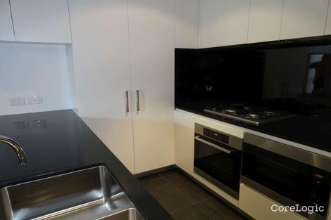 Property photo of 299/184 Forbes Street Darlinghurst NSW 2010