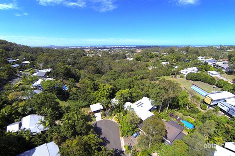 13 Thomsen Tce, Buderim, QLD 4556