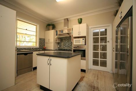 Property photo of 100 Robert Street Tenambit NSW 2323