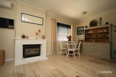 Property photo of 100 Robert Street Tenambit NSW 2323