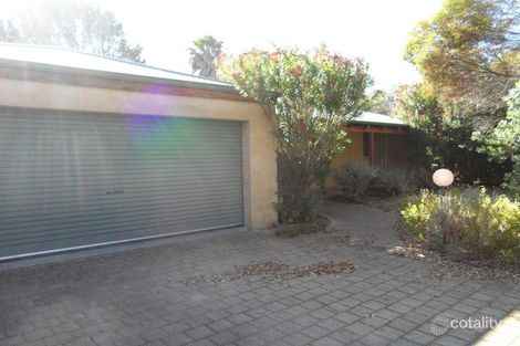 7 Carnoustie Ct, Yanchep, WA 6035