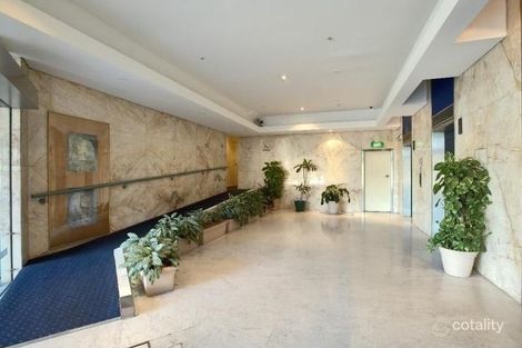 Property photo of 102/71-75 Regent Street Chippendale NSW 2008