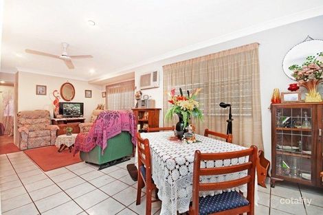 Property photo of 3/38 McLachlan Street Currajong QLD 4812