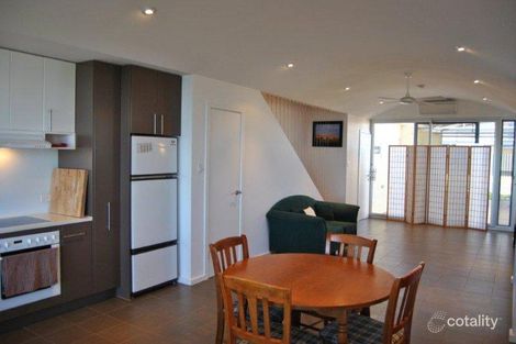 Property photo of 31 Esplanade North Beach SA 5556