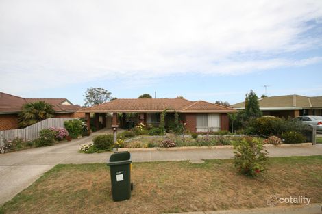 11 Bickford Rd, Grovedale, VIC 3216