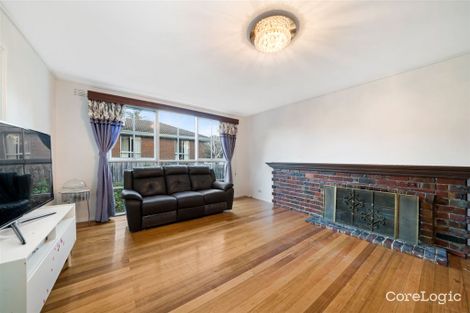 Property photo of 30 Aspinall Road Box Hill North VIC 3129