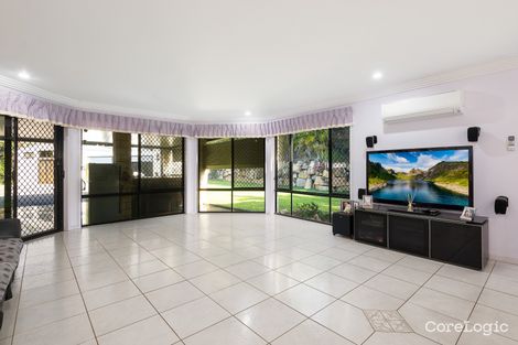 Property photo of 11 Clematis Court Cashmere QLD 4500