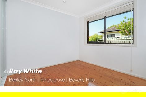 Property photo of 4/43 Haig Street Bexley NSW 2207