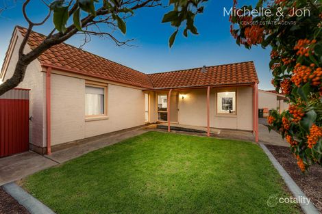3/23-27 Napier Ct, Noarlunga Downs, SA 5168