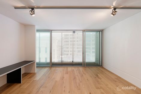 Property photo of 806/144-150 Liverpool Street Darlinghurst NSW 2010