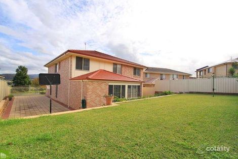 Property photo of 67 Albatross Drive Blackbutt NSW 2529