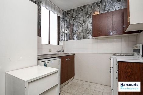Property photo of 12/45 Eggleston Crescent Chifley ACT 2606