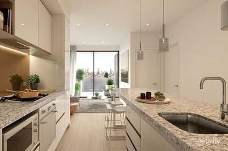 603/240-250 Lygon St, Brunswick East, VIC 3057