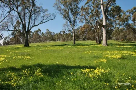 32 Horrocks Rd, Penwortham, SA 5453