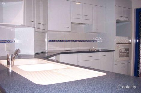 Property photo of 4 Sirocco Place Carindale QLD 4152