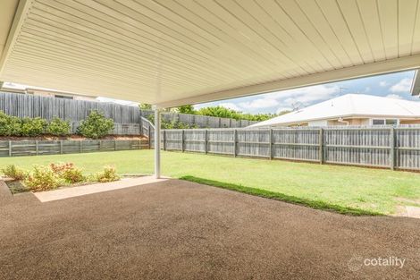 Property photo of 4 Pinnacle Court Avoca QLD 4670
