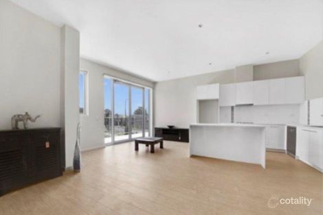 Property photo of 9/107 Hazel Glen Drive Doreen VIC 3754