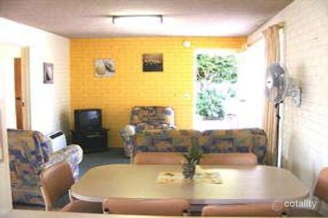 Property photo of 4/37 Ocean Drive Merimbula NSW 2548