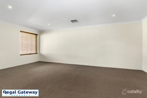 Property photo of 326 Lyon Road Aubin Grove WA 6164