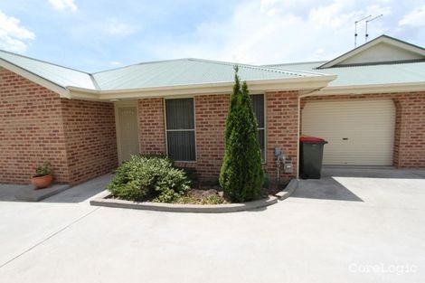 1/356 Stewart St, Bathurst, NSW 2795