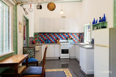 Property photo of 63 Johnstone Street Castlemaine VIC 3450