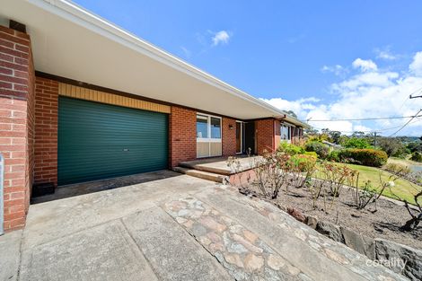 Property photo of 55 Orana Avenue Cooma NSW 2630