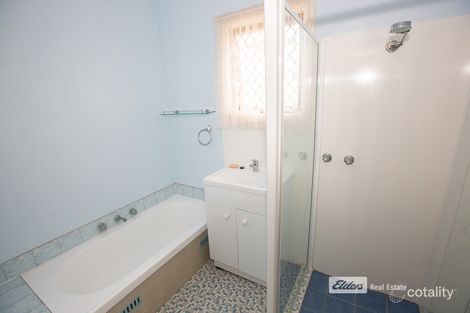 Property photo of 12 Pine Grove Naracoorte SA 5271