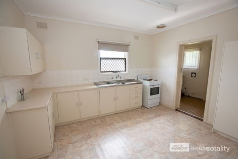 Property photo of 12 Pine Grove Naracoorte SA 5271