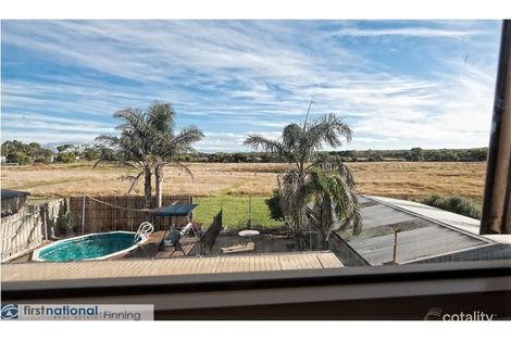 Property photo of 39 Spring Road Junction Village VIC 3977