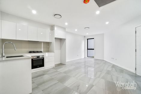 Property photo of 106 Sinclair Parade Jordan Springs NSW 2747
