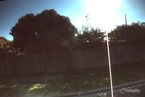 63 The Terrace, Ocean Grove, VIC 3226