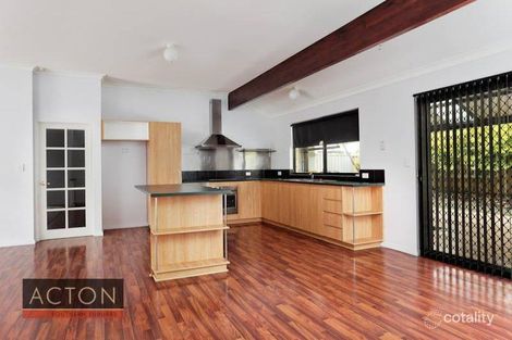 Property photo of 42 Amherst Road Canning Vale WA 6155