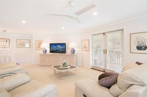 Property photo of 69 Spinnaker Ridge Way Belmont NSW 2280