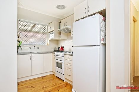 2/17 Audrey St, Ascot Park, SA 5043