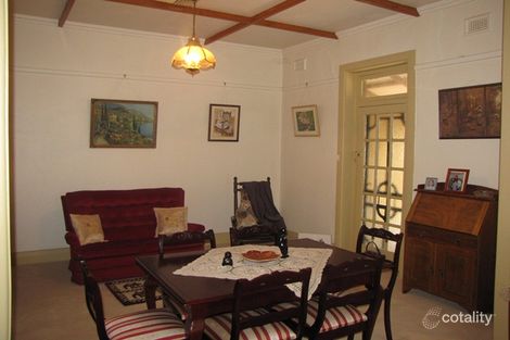 Property photo of 22 Thelma Road Barmera SA 5345