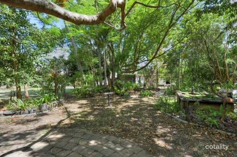 Property photo of 73 Gray Avenue Corinda QLD 4075